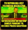 Tak właśnie jest