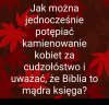 Pytanie na niedzielę ...