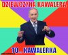 Kawaler