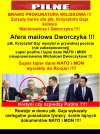Bo wszyscy PiSowcy to jedna rodzina ...