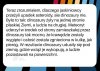 Dwie teorie dla płasko-ziemców