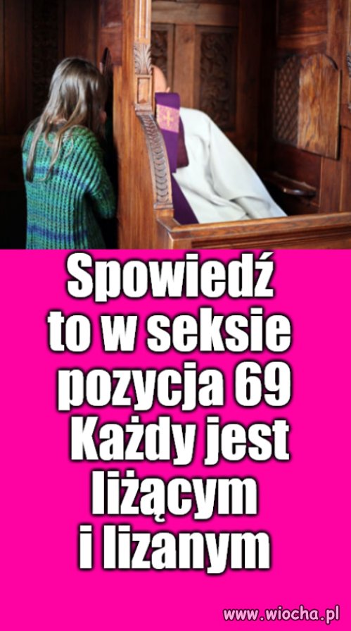 Jak bardzo kochacie swoje dzieci?