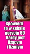 Jak bardzo kochacie swoje dzieci?