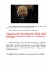 Dość wymuszania.