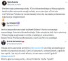 Takie tam kombinacje aby pinokia bronić