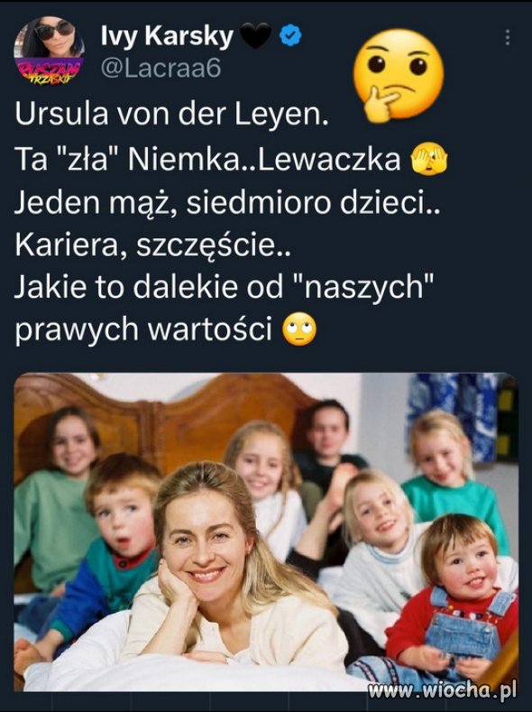 Taki związek to nie dla pisu To nie jest normalne by tak żyć