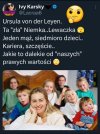 Taki związek to nie dla pisu To nie jest normalne by tak żyć