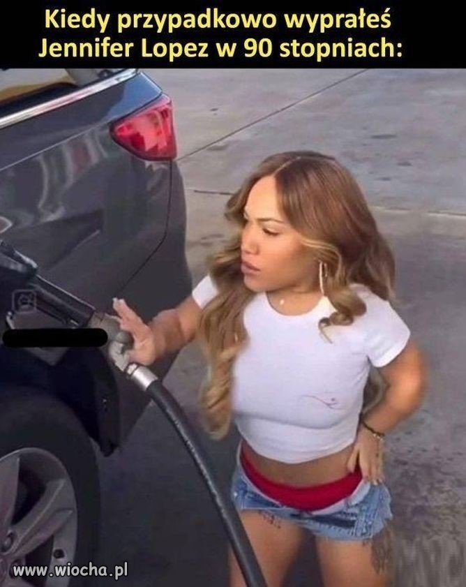 Jenny from the 