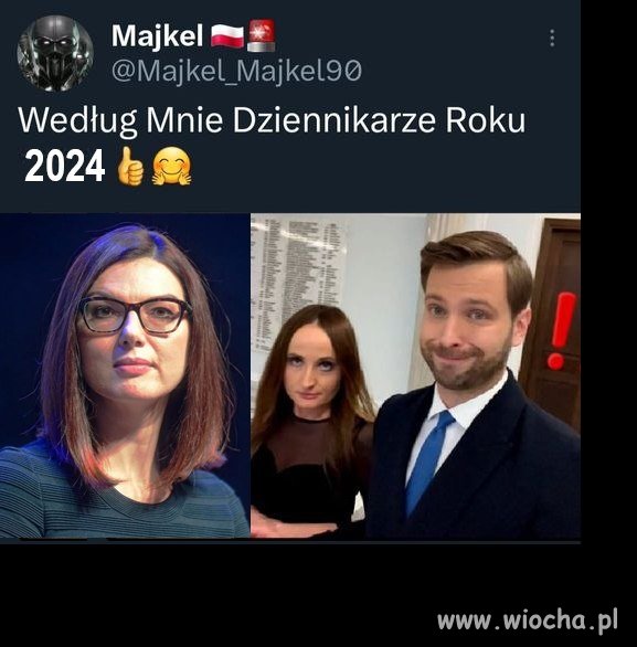Niestety ale  potwierdzam