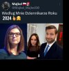 Niestety ale  potwierdzam