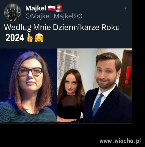 Niestety ale  potwierdzam