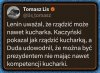 Lepiej bym tego nie ujął