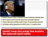 Ciekawe co ten czubek