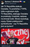 Zabrać szczujni koncesję