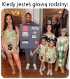 80% facetów robi za bankomat