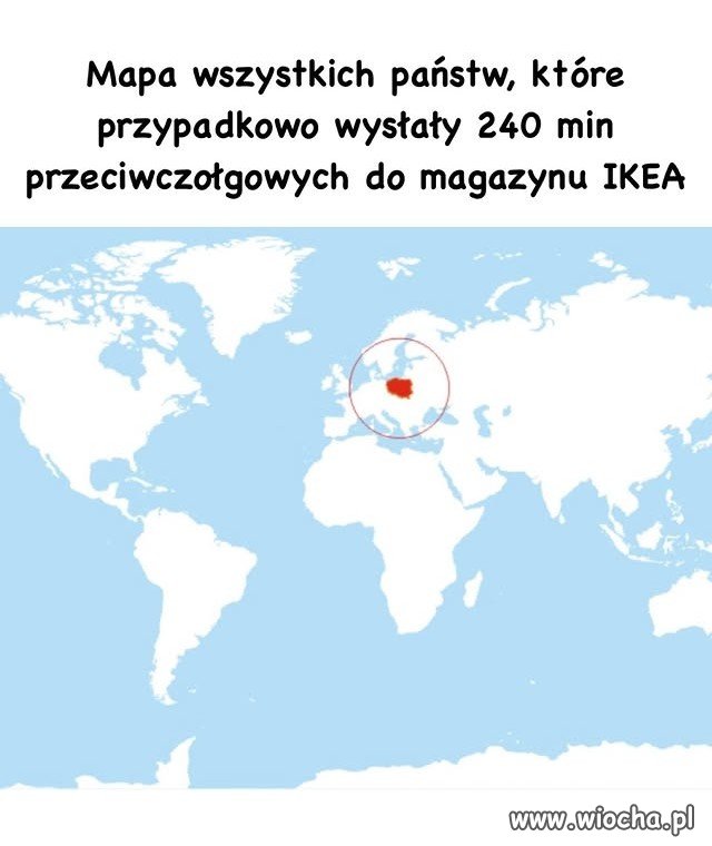 Potwierdzam