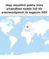 Potwierdzam