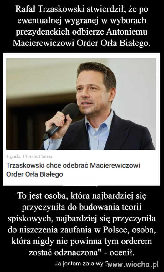 Co za debil dał ruskiemu agentowi polskie 