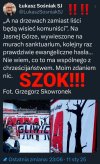 "Ewangeliczne hasła"
