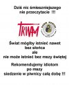 Rydzyk do nagrody Nobla...za swoje głupoty!