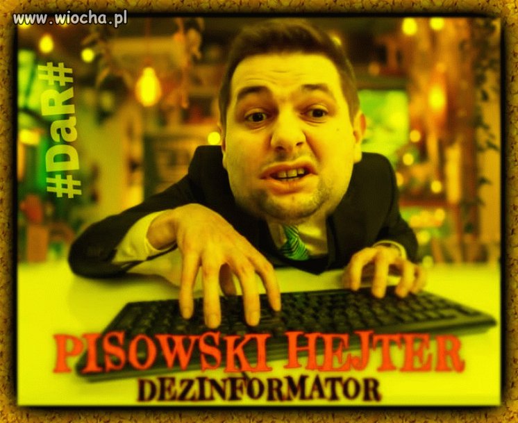Patryk Jaki