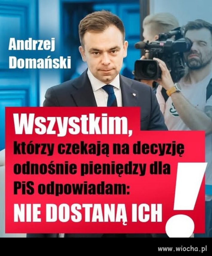I to jest właściwa odpowiedź !