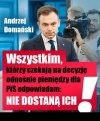 I to jest właściwa odpowiedź !