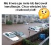 Potwierdzam