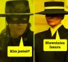 I wszystko jasne