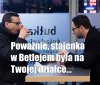 Wszystko jest możliwe