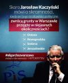 Skromny jak Kaczyński