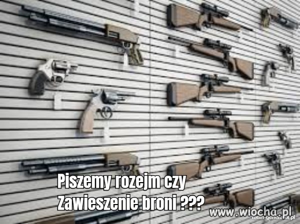 Rozejm