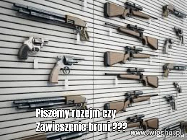 Rozejm