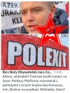 Obywatelski tłuku.