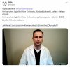 Można się rozwodzić, ale edukować zdrowotnie dzieci już nie   