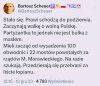 Najtrudniej jest walczyć z niewidzialnym wrogiem 