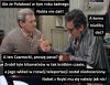 ...a to jeszcze nie koniec