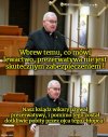 Bo zawsze warto