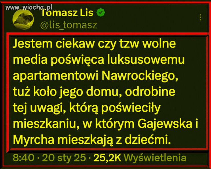 Póki co cisza jak makiem zasiał