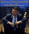 Gdzie dwóch się bije...