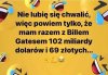 A ktoś ma więcej od nas?.