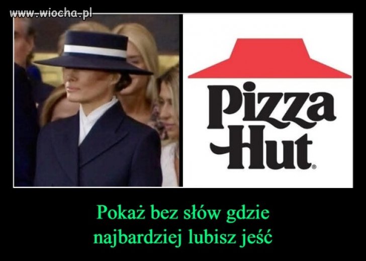 Na to wychodzi ...