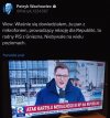 To już nawet nie jest śmieszne