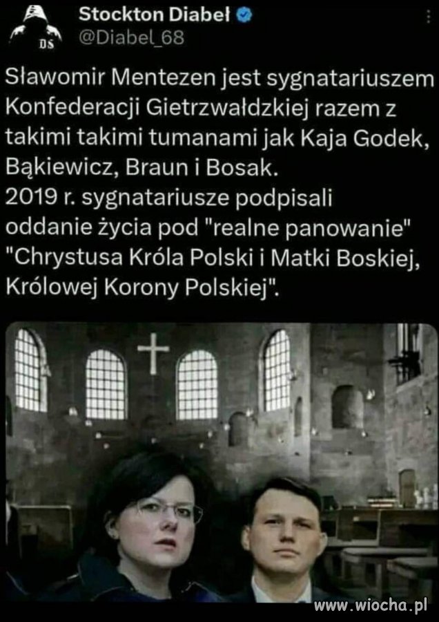 Czy wiedziałeś, że ...