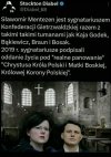 Czy wiedziałeś, że ...