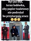 Są zdolni do wszystkiego
