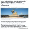 Dobra wiadomość.