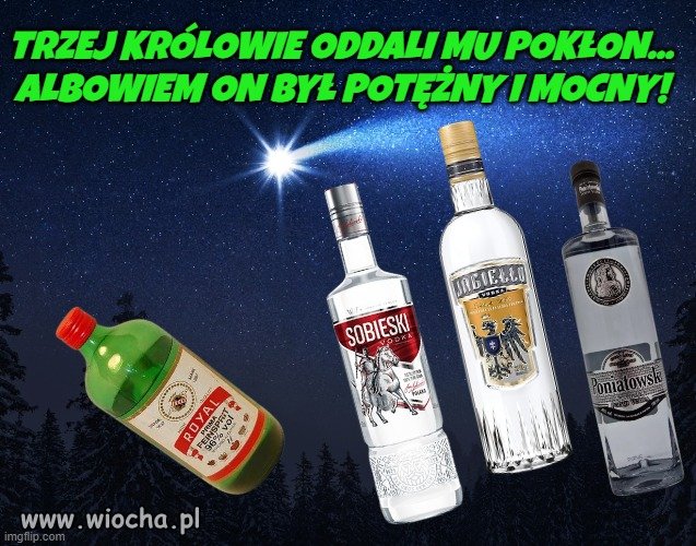 Dawno, dawno temu, gdy Jarosław miał większość