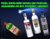 Dawno, dawno temu, gdy Jarosław miał większość