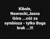 Razem mają prawie wszystko ...